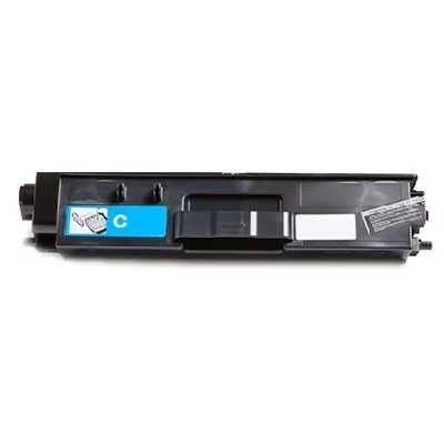 Toner Brother TN329C compatibile CIANO