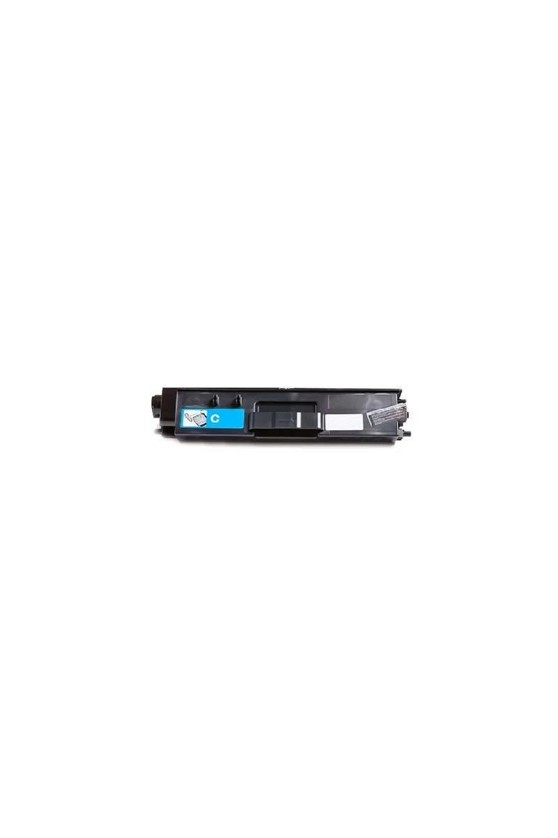 Toner Brother TN329C compatibile CIANO