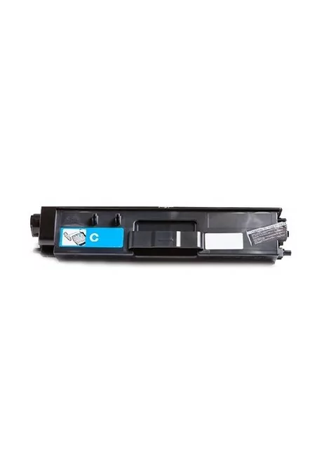 Toner Brother TN329C compatibile CIANO