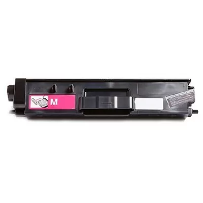 Toner Brother TN329M compatibile MAGENTA