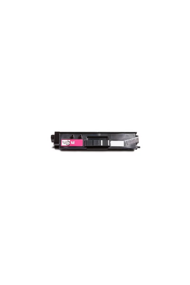 Toner Brother TN329M compatibile MAGENTA