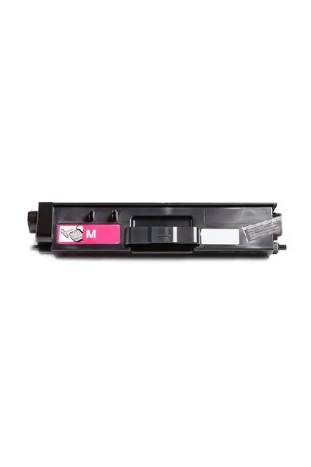 Toner Brother TN329M compatibile MAGENTA