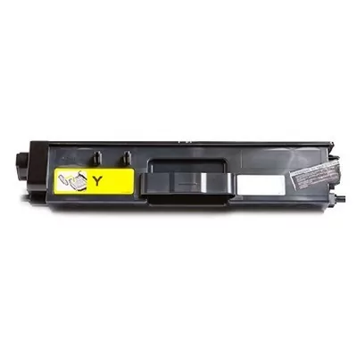 Toner Brother TN329Y compatibile GIALLO