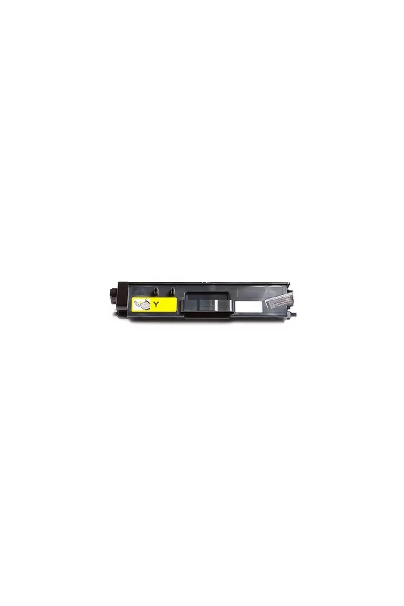 Toner Brother TN329Y compatibile GIALLO