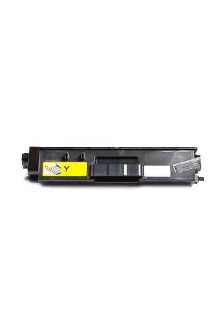 Toner Brother TN329Y compatibile GIALLO