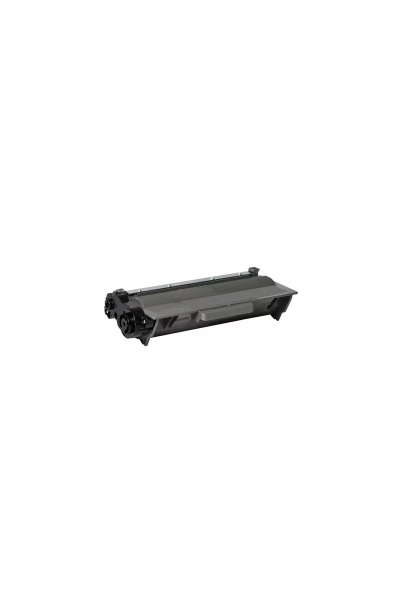 Toner Brother TN3380 compatibile NERO