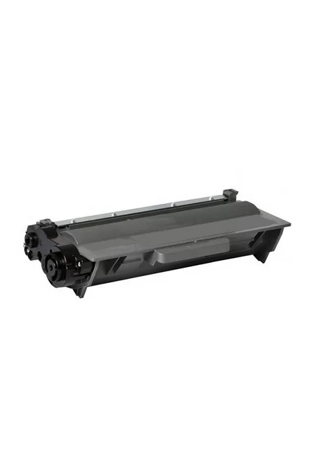 Toner Brother TN3380 compatibile NERO