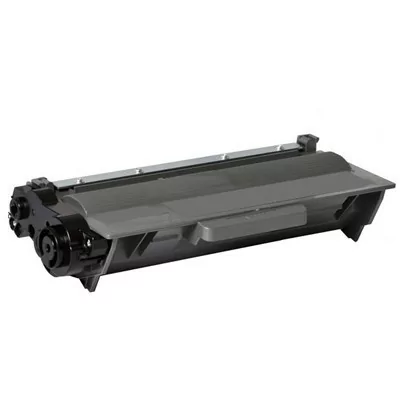 Toner Brother TN3390 compatibile NERO