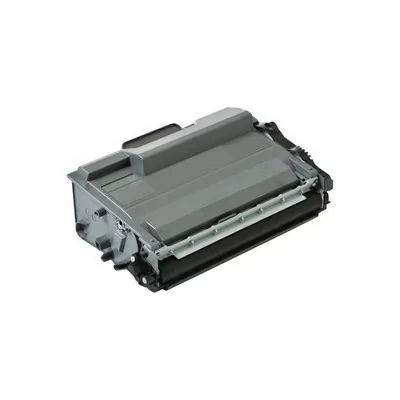 Toner Brother TN3430 compatibile