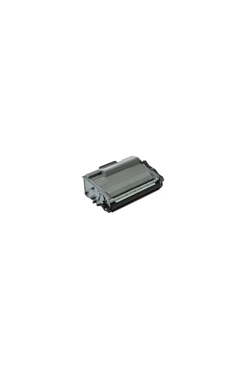 Toner Brother TN3430 compatibile