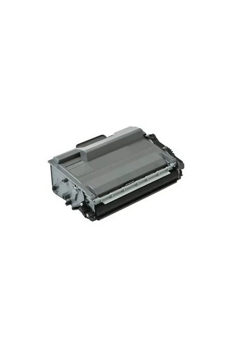 Toner Brother TN3430 compatibile