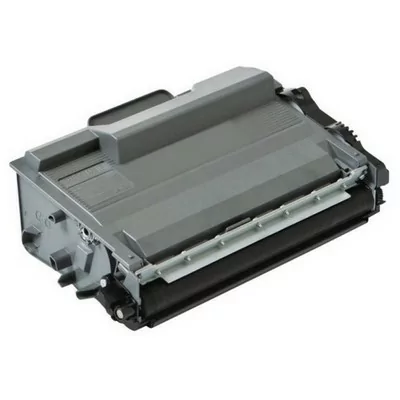 Toner Brother TN3520 compatibile NERO