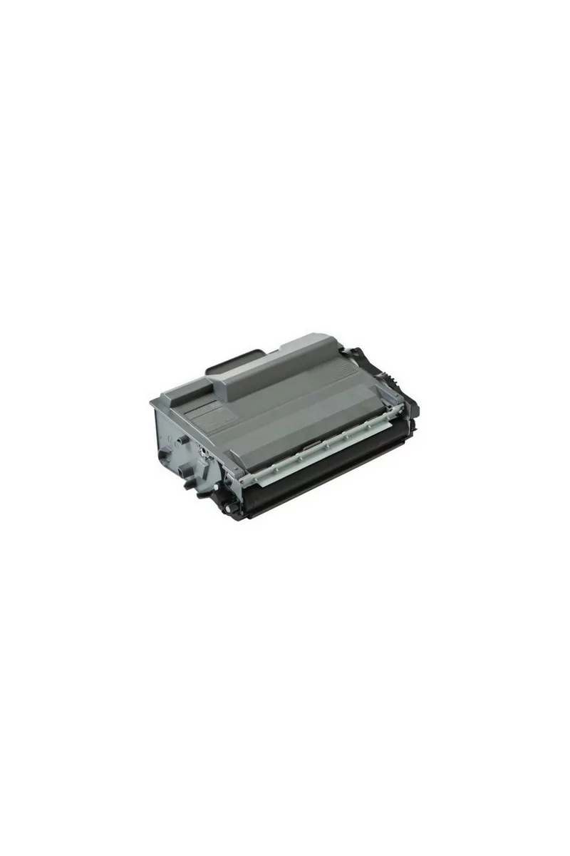 Toner Brother TN3520 compatibile NERO