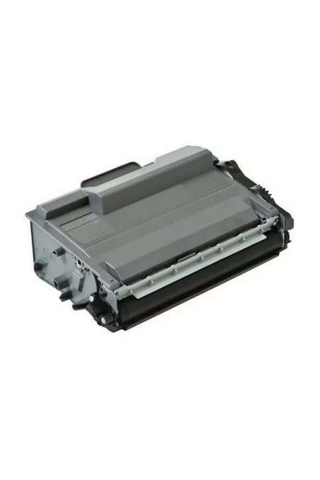 Toner Brother TN3520 compatibile NERO