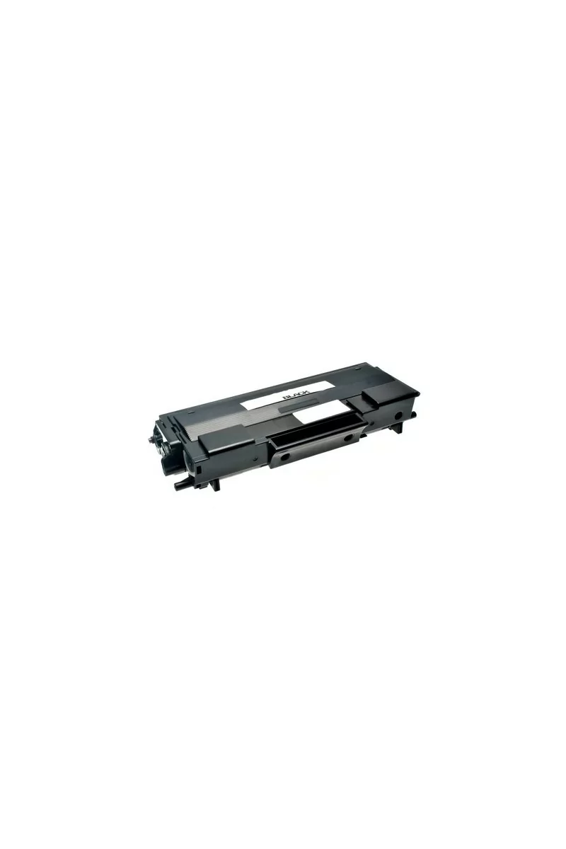 Toner Brother TN4100 compatibile NERO