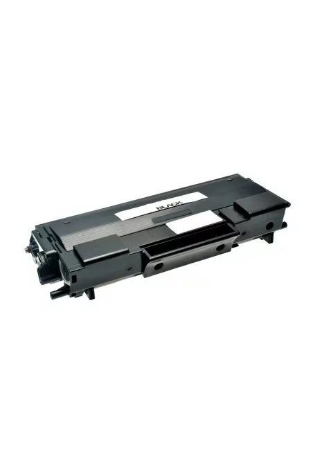 Toner Brother TN4100 compatibile NERO