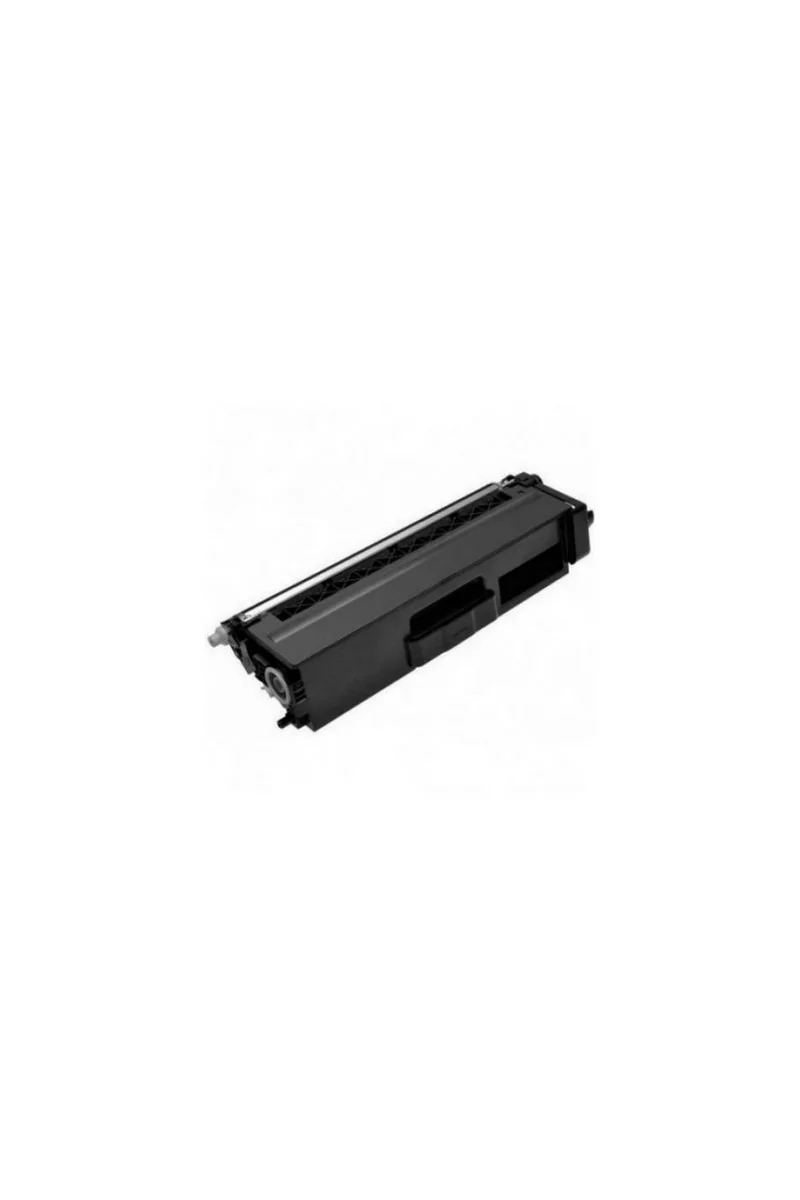 Toner Brother TN421BK compatibile NERO