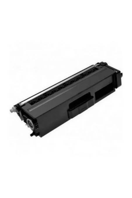 Toner Brother TN421BK compatibile NERO