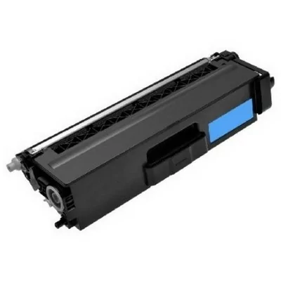 Toner Brother TN421C compatibile CIANO