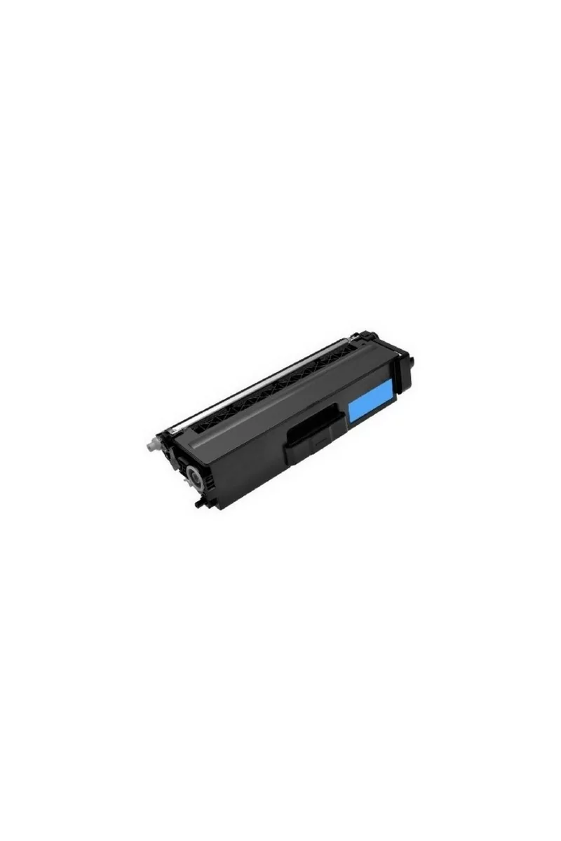 Toner Brother TN421C compatibile CIANO