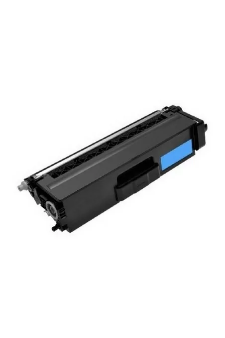 Toner Brother TN421C compatibile CIANO