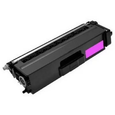 Toner Brother TN421M compatibile MAGENTA