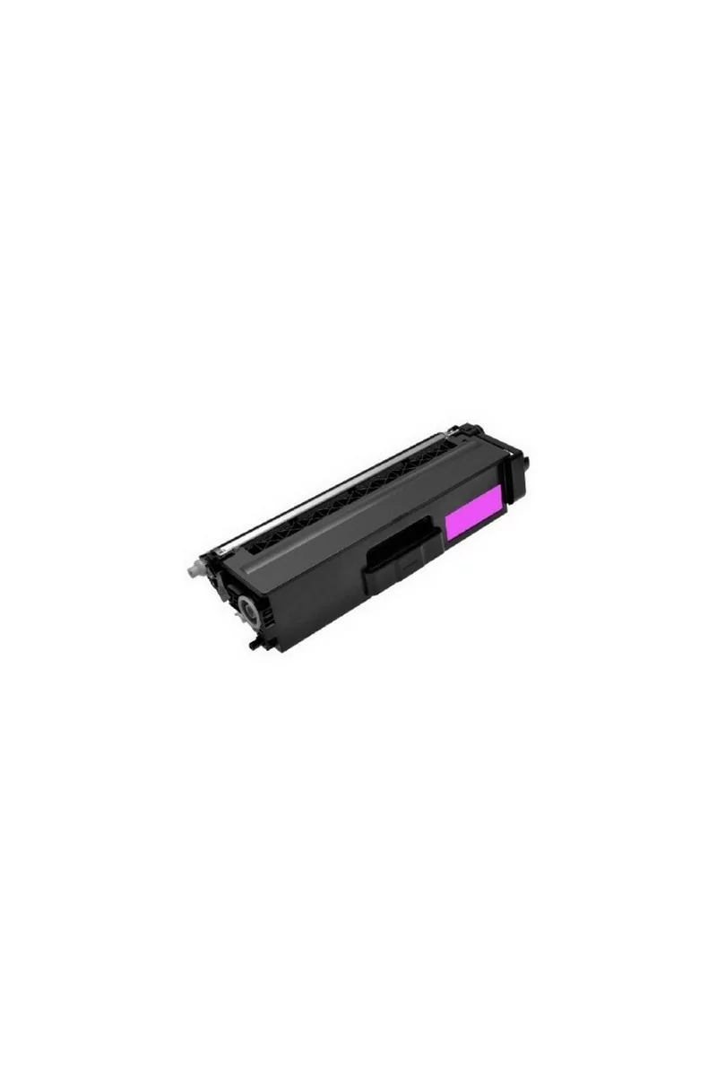 Toner Brother TN421M compatibile MAGENTA