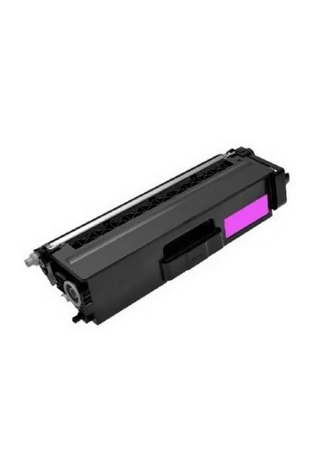 Toner Brother TN421M compatibile MAGENTA