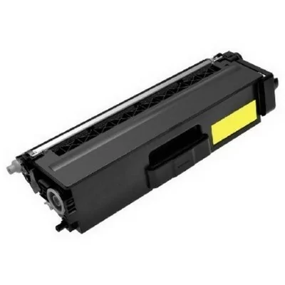 Toner Brother TN421Y compatibile GIALLO