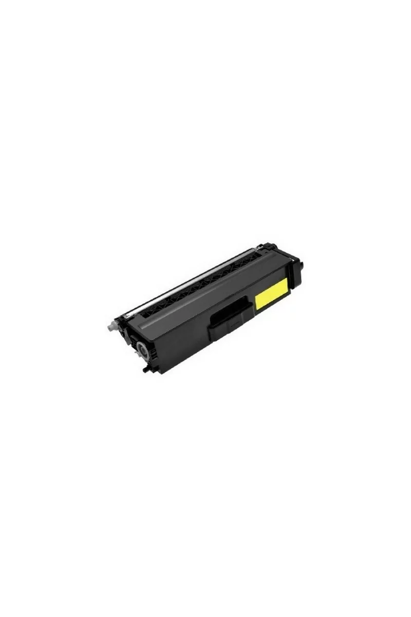 Toner Brother TN421Y compatibile GIALLO