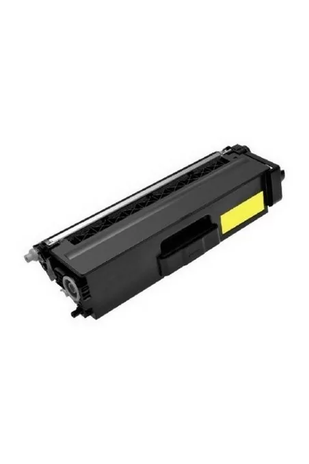 Toner Brother TN421Y compatibile GIALLO