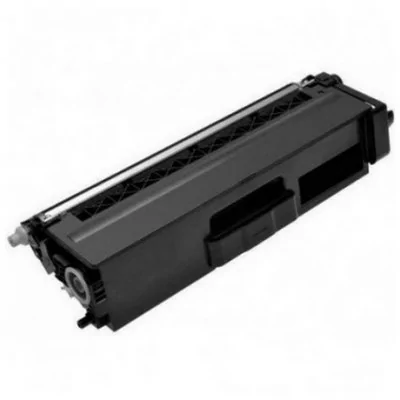 Toner Brother TN423BK TN421BK TN426BK compatibile NERO