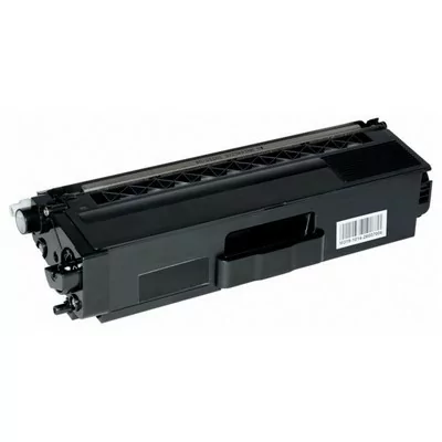 Toner Brother TN426BK compatibile NERO