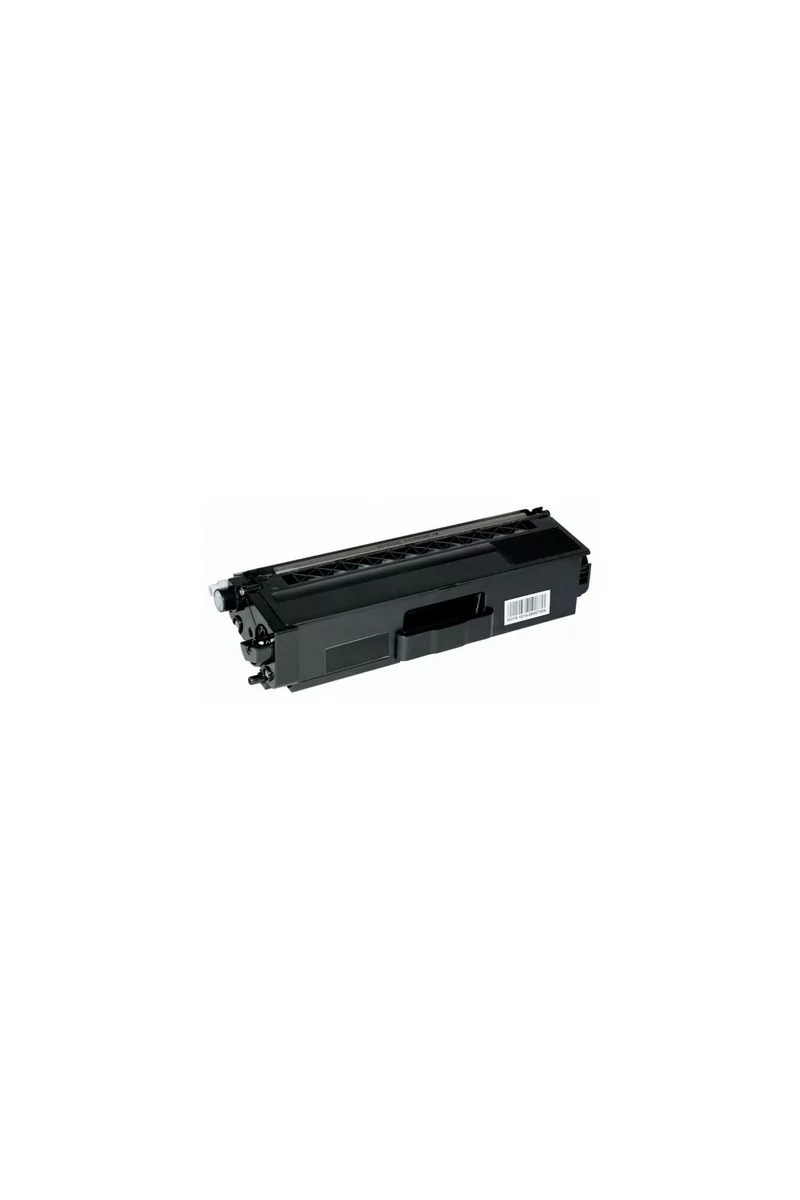 Toner Brother TN426BK compatibile NERO