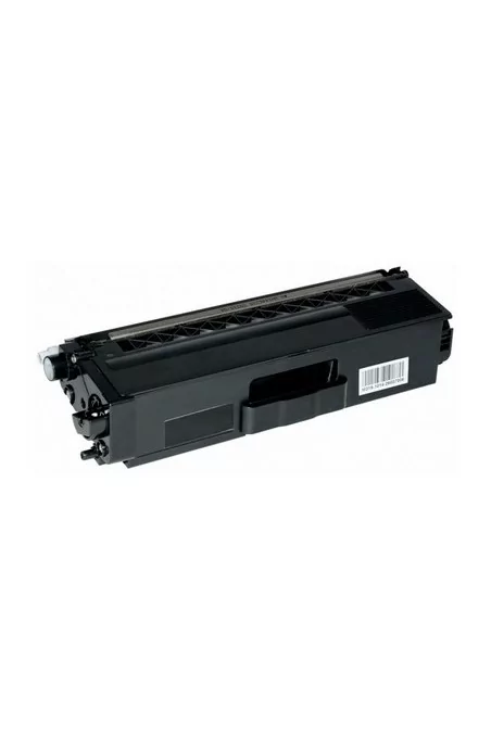 Toner Brother TN426BK compatibile NERO