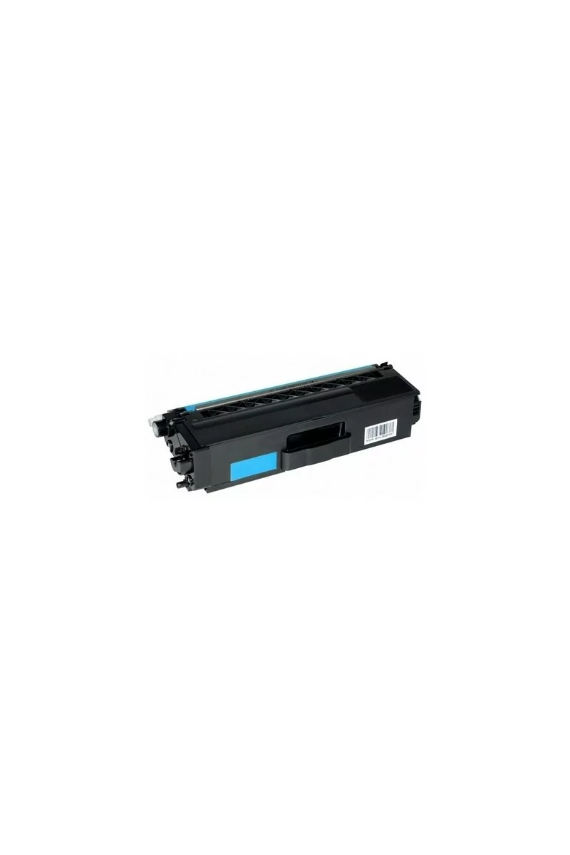 Toner Brother TN426C compatibile CIANO