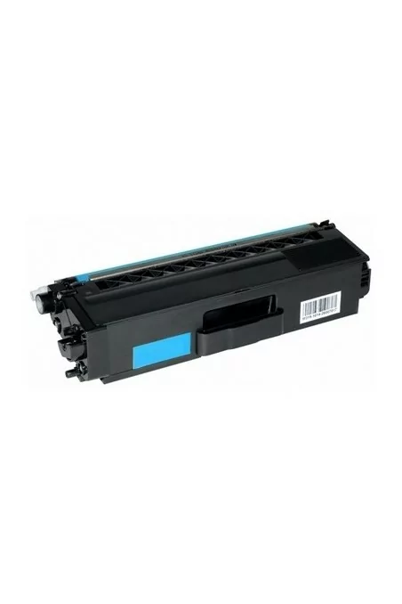 Toner Brother TN426C compatibile CIANO