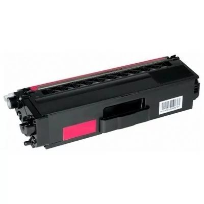 Toner Brother TN426M compatibile MAGENTA