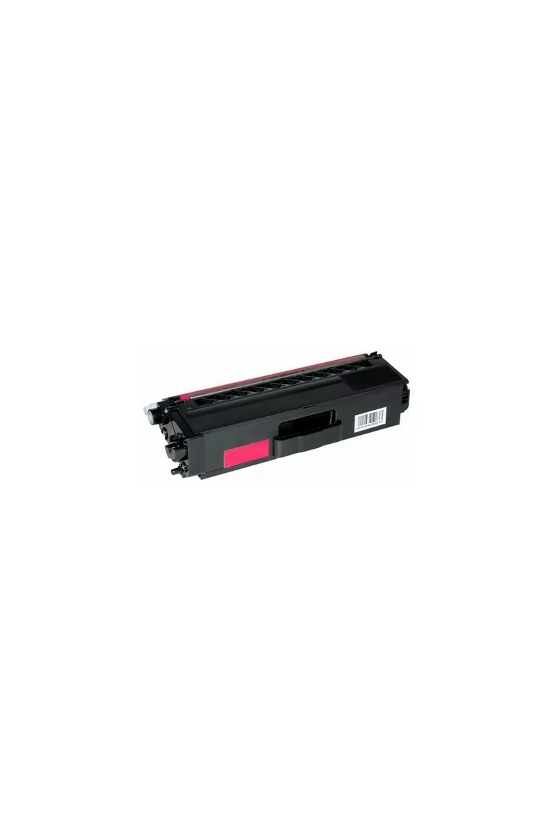 Toner Brother TN426M compatibile MAGENTA