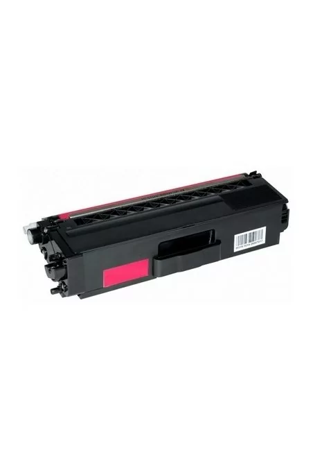 Toner Brother TN426M compatibile MAGENTA