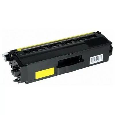 Toner Brother TN426Y compatibile GIALLO