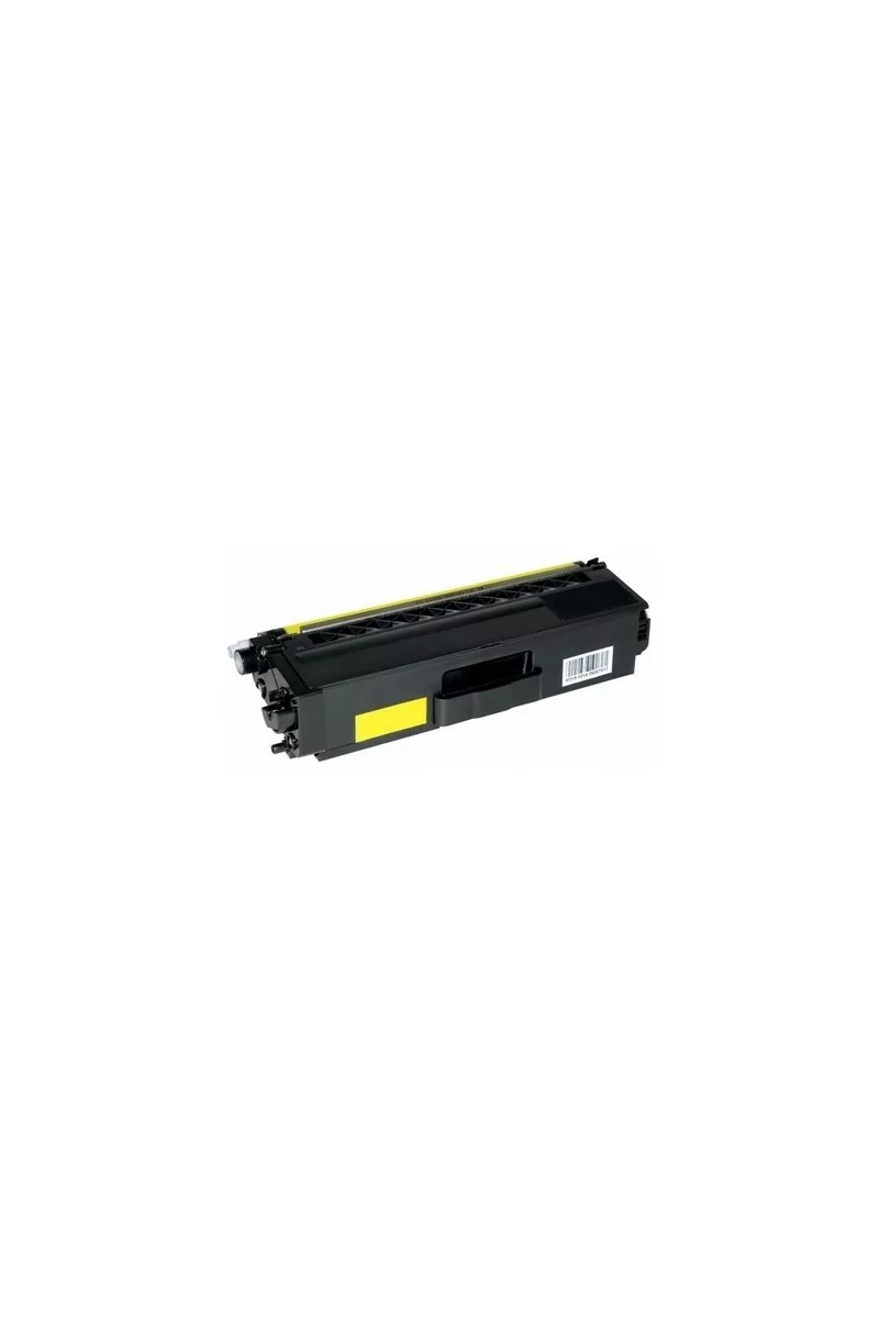 Toner Brother TN426Y compatibile GIALLO