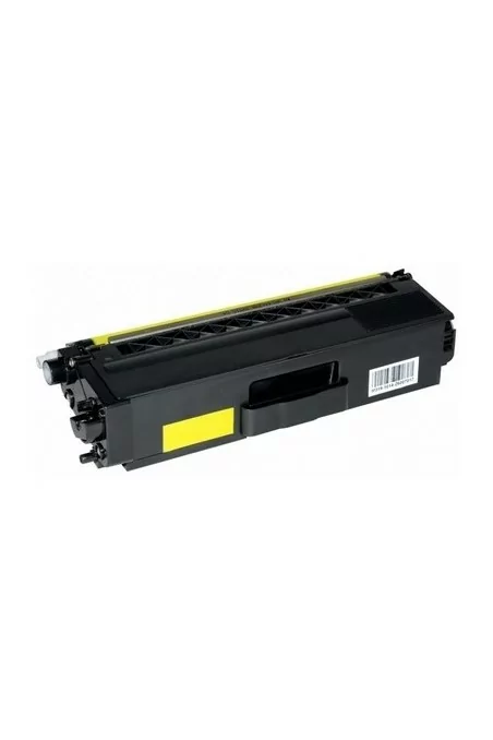 Toner Brother TN426Y compatibile GIALLO