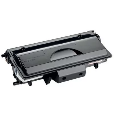 Toner Brother TN5500 compatibile NERO