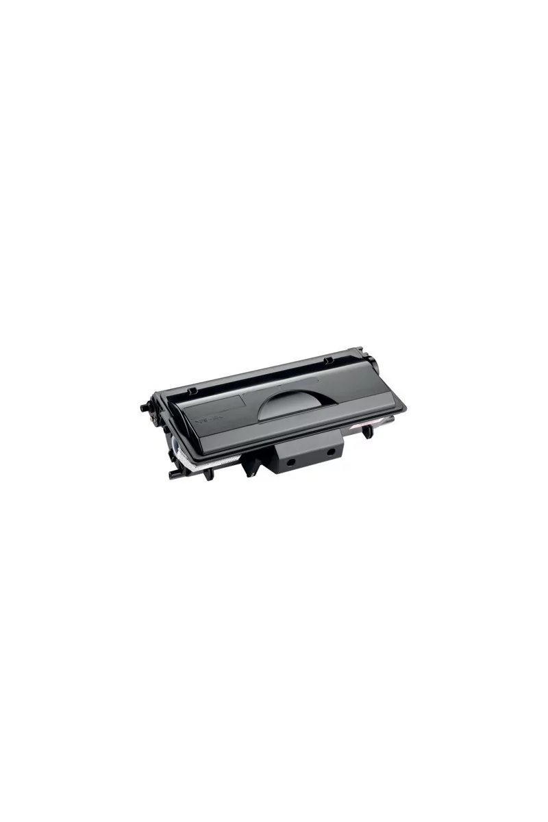 Toner Brother TN5500 compatibile NERO