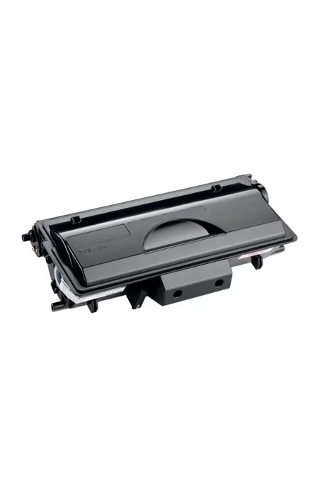 Toner Brother TN5500 compatibile NERO