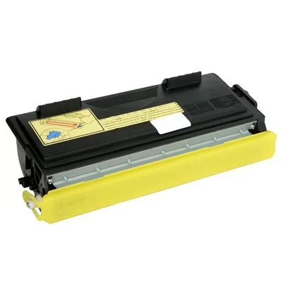 Toner Brother TN6600 compatibile NERO