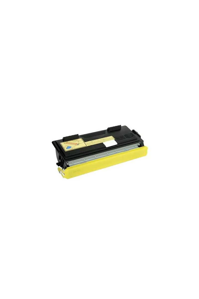 Toner Brother TN6600 compatibile NERO