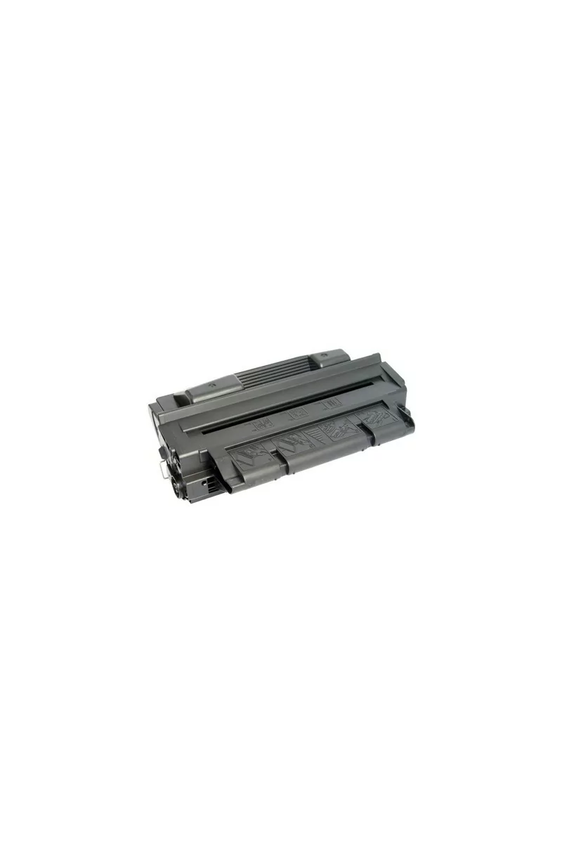 Toner Brother TN9000 compatibile NERO