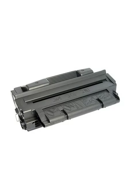 Toner Brother TN9000 compatibile NERO